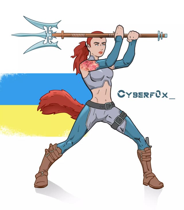 featured art
