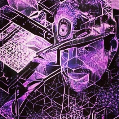 featured art