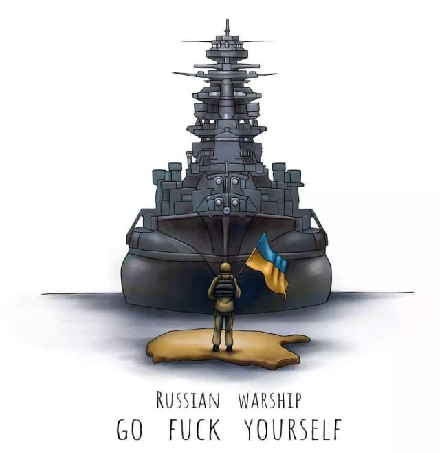 featured art